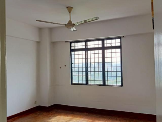 House for rent in Country Heights Damansara, Kuala Lumpur
