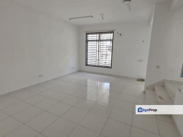 House for sale in Bukit Ledang, Johor
