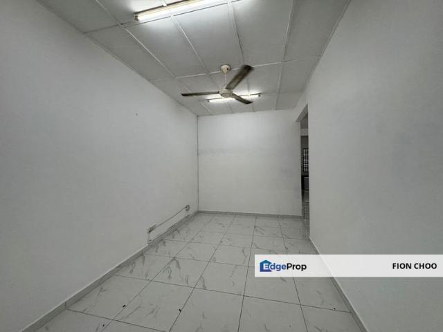 House for sale in Bukit Ledang, Johor