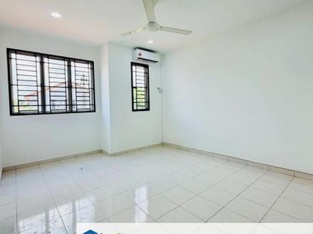 House for sale in Taman Bukit Indah, Iskandar Puteri