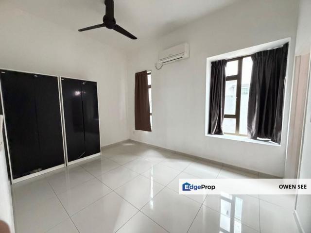 House for sale in Bukit Ledang, Johor