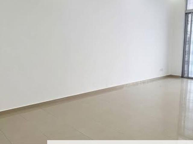 House for sale in Bukit Ledang, Johor