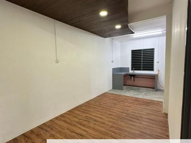 House for sale in Bukit Ledang, Johor