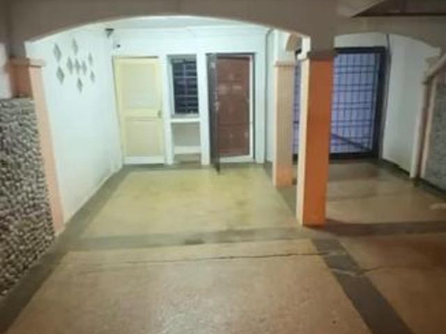House for rent in Bukit Ledang, Johor