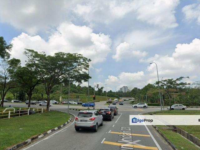 Shop for rent in Bukit Ledang, Johor