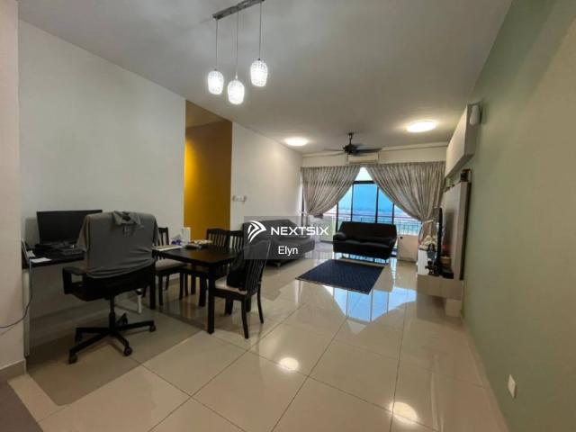 Residential House for sale in Bukit Ledang, Johor