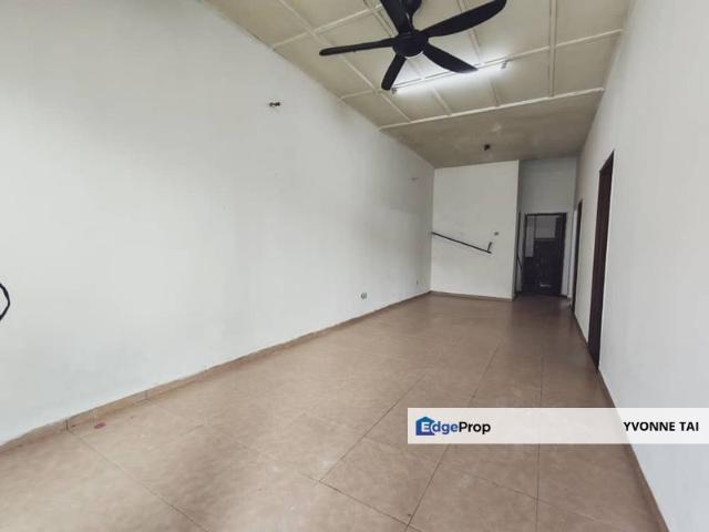 House for sale in Bukit Ledang, Johor
