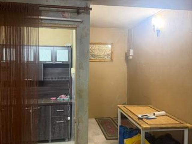 Condominium for sale in Ampang, Majlis Perbandaran Ampang Jaya