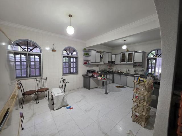 Residential House for sale in Wellesley, Penang