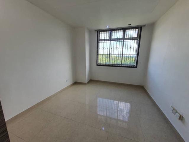 Apartment for sale in Johore Bahru, Johor