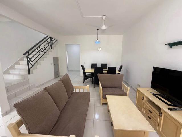 Terraced House for rent in Bukit Ledang, Johor