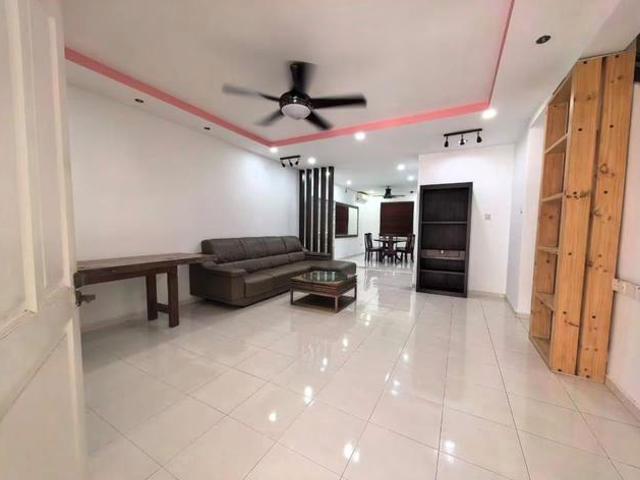 Terraced House for rent in Johore Bahru, Johor