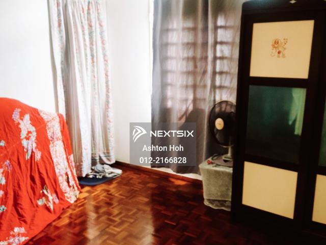 Residential House for sale in Johor