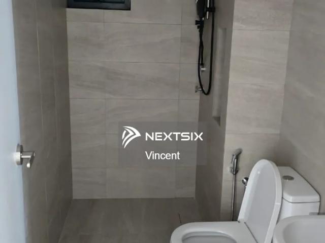 Residential House for sale in Johore Bahru, Johor