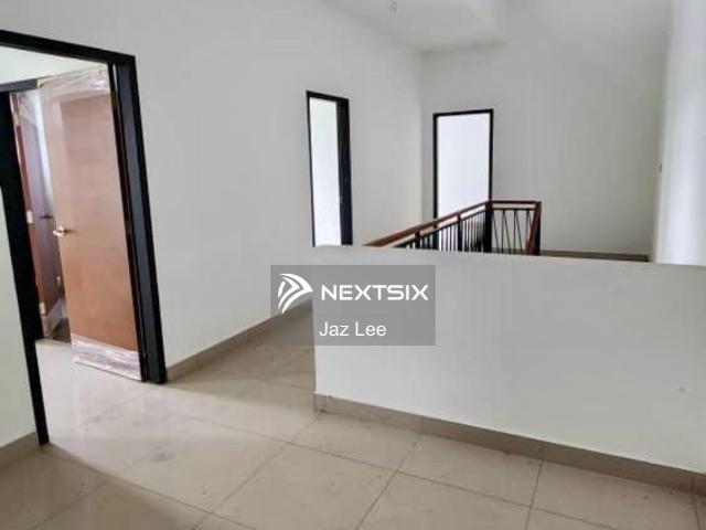 Residential House for sale in Johor