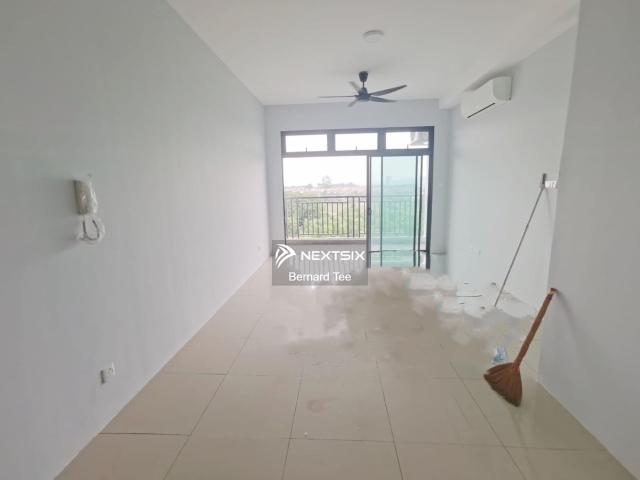 Shop for rent in Johor