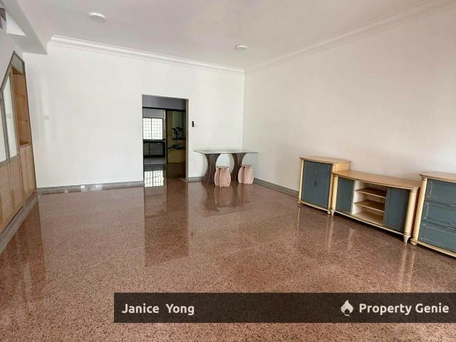 Terraced House for rent in Bukit Ledang, Johor
