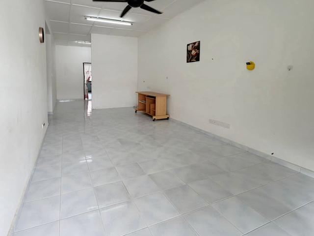 Terraced House for rent in Bukit Ledang, Johor