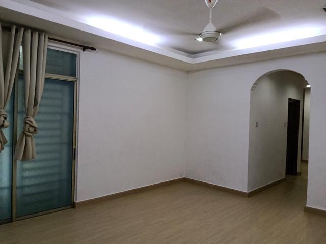 Terraced House for sale in Johore Bahru, Johor