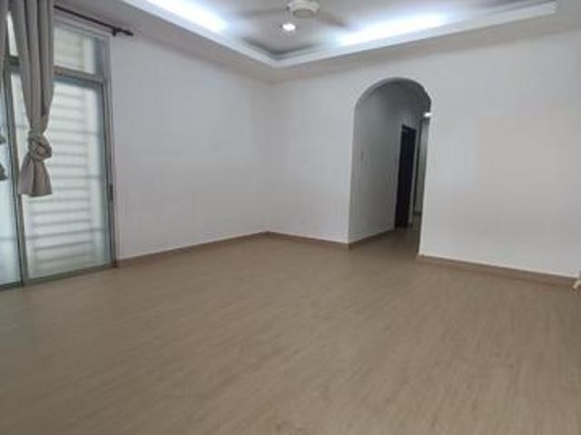 Terraced House for sale in Johor Bahru