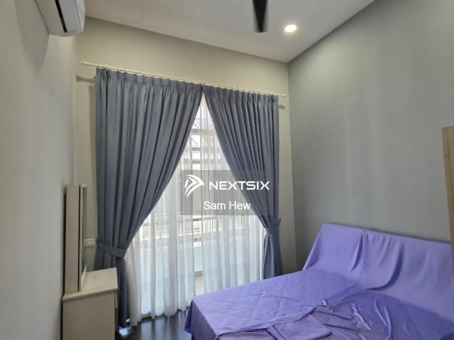 Residential House for sale in Johor