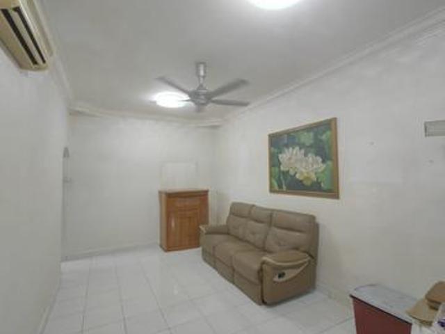 Terraced House for sale in Iskandar Puteri, Johor Bahru