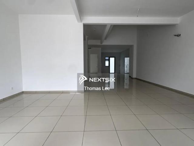 Residential House for sale in Bukit Ledang, Johor