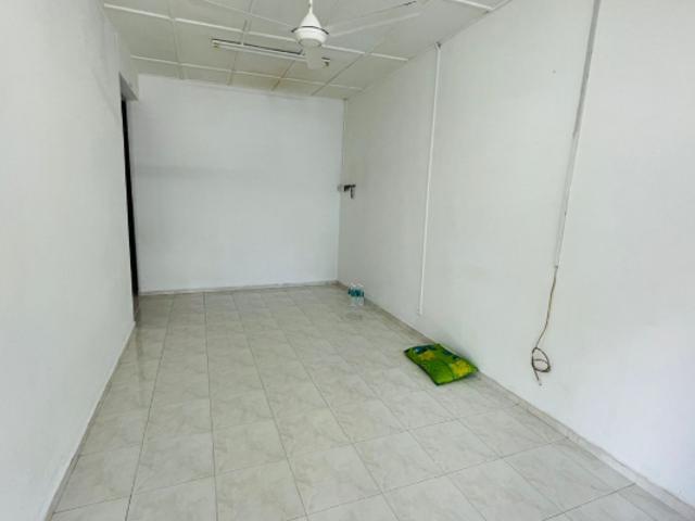 House for rent in Country Heights Damansara, Kuala Lumpur