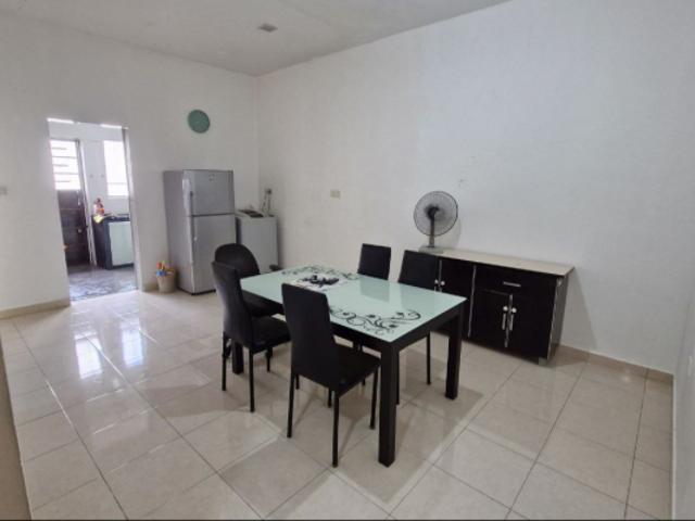 House for rent in Country Heights Damansara, Kuala Lumpur