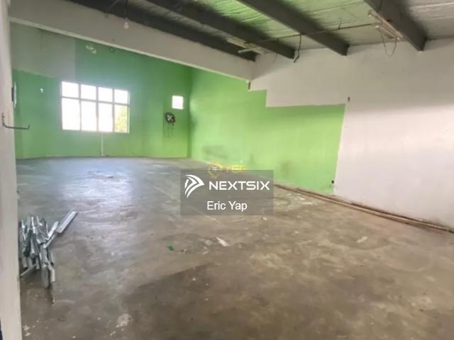 Residential House for sale in Bukit Ledang, Johor