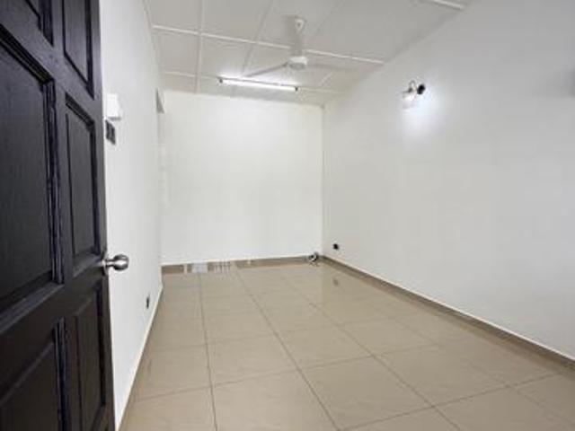 Terraced House for rent in Bukit Ledang, Johor