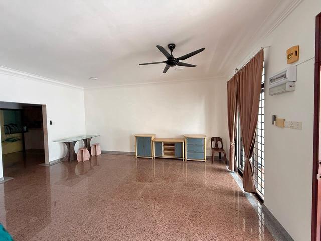 Terraced House for rent in Bukit Ledang, Johor