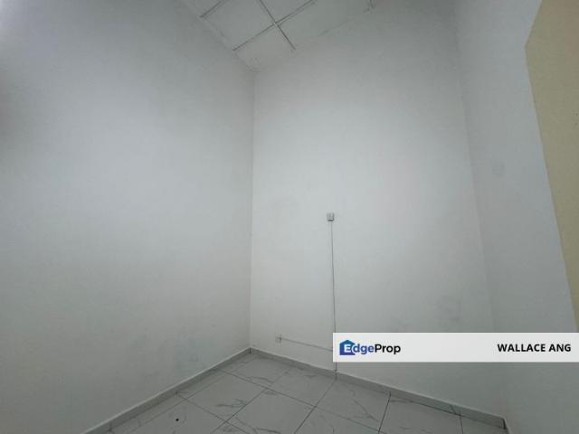 House for sale in Batu Pahat, Johor