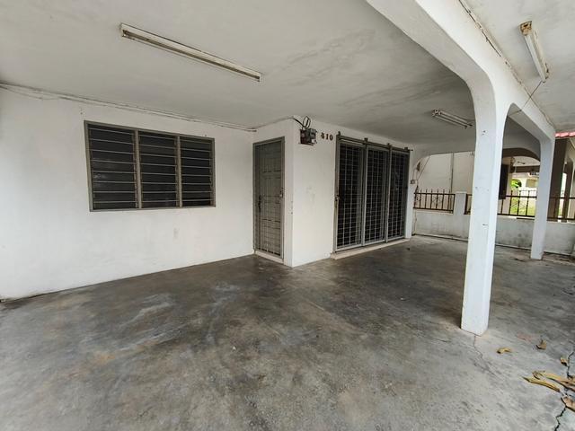 Terraced House for rent in Petaling, Alam Impian