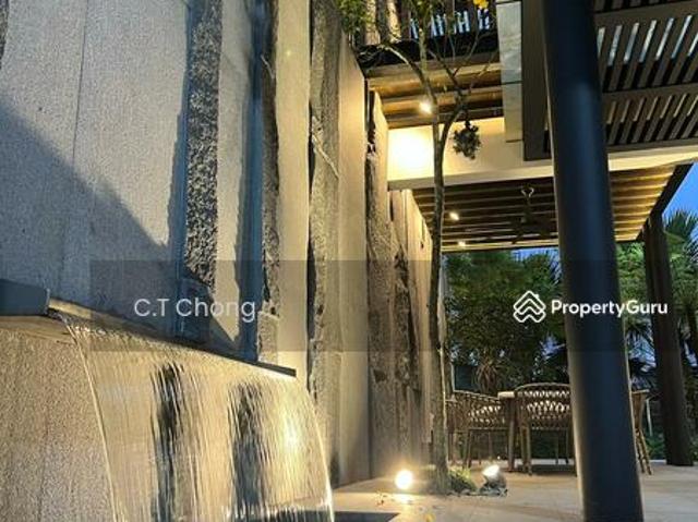 Residential House for sale in Johor