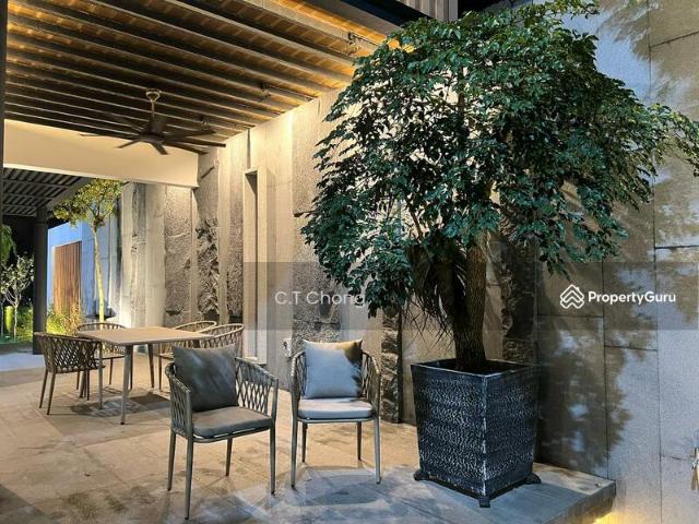 Residential House for sale in Johor