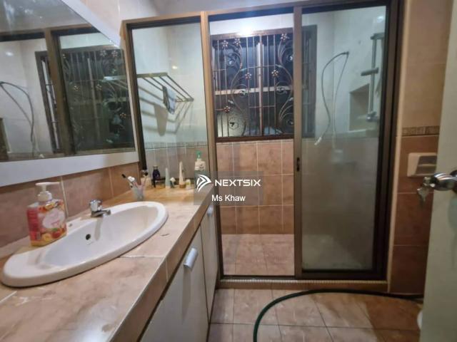 Residential House for sale in Johor