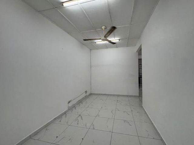 Terraced House for sale in Bukit Ledang, Johor