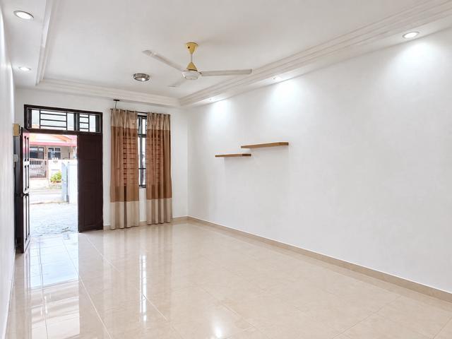 Terraced House for sale in Bukit Ledang, Johor