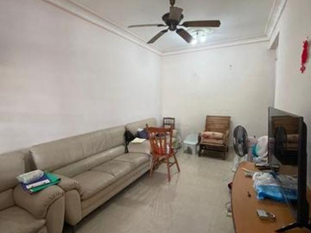 Terraced House for sale in Bukit Ledang, Johor