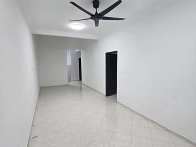 Terraced House for rent in Bukit Ledang, Johor