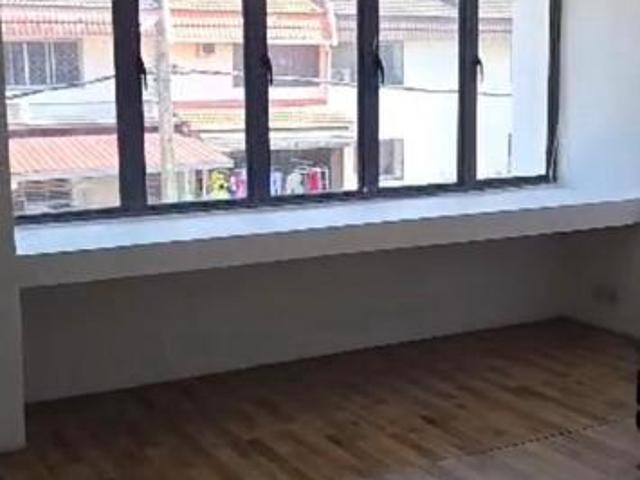 Terraced House for rent in Country Heights Damansara, Kuala Lumpur
