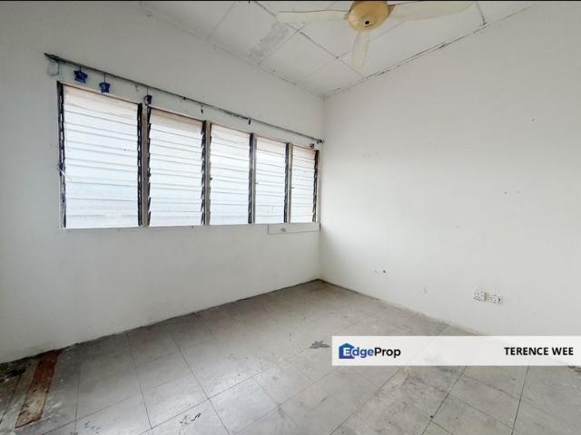 House for sale in Country Heights Damansara, Kuala Lumpur