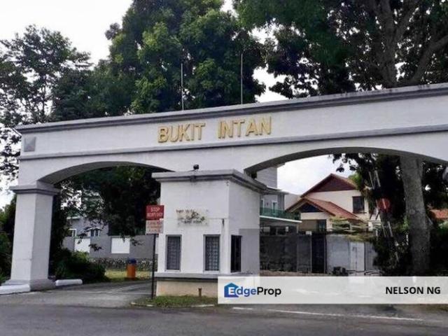 House for sale in Sendayan Village, Negeri Sembilan
