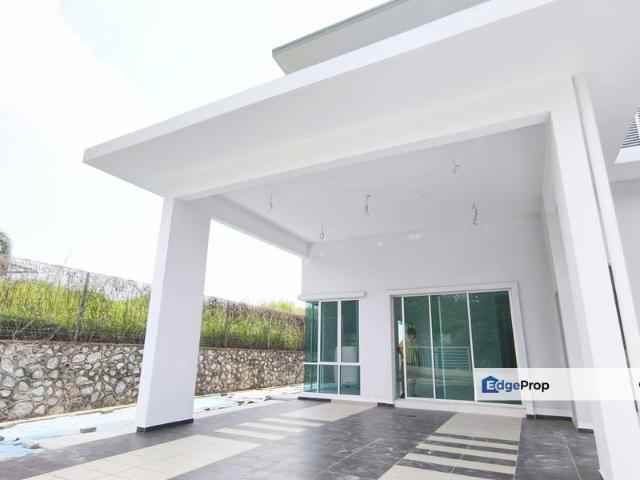 House for sale in Sendayan Village, Negeri Sembilan