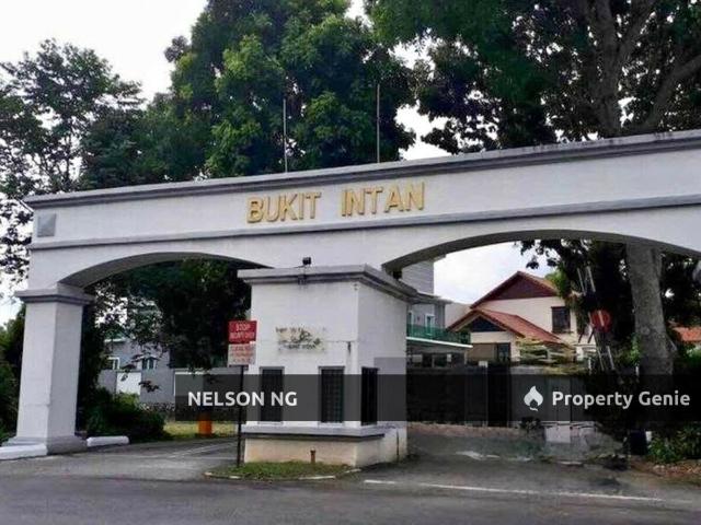 Property for sale in Sendayan Village, Negeri Sembilan