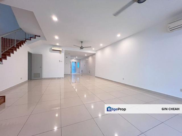 House for sale in Country Heights Damansara, Kuala Lumpur