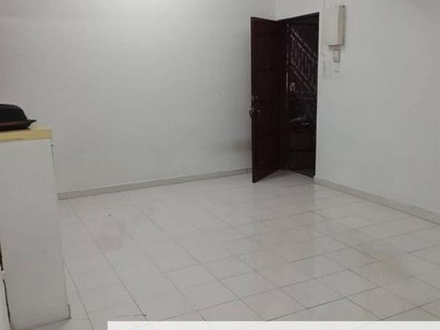 Condominium for sale in Mukim 13, Georgetown