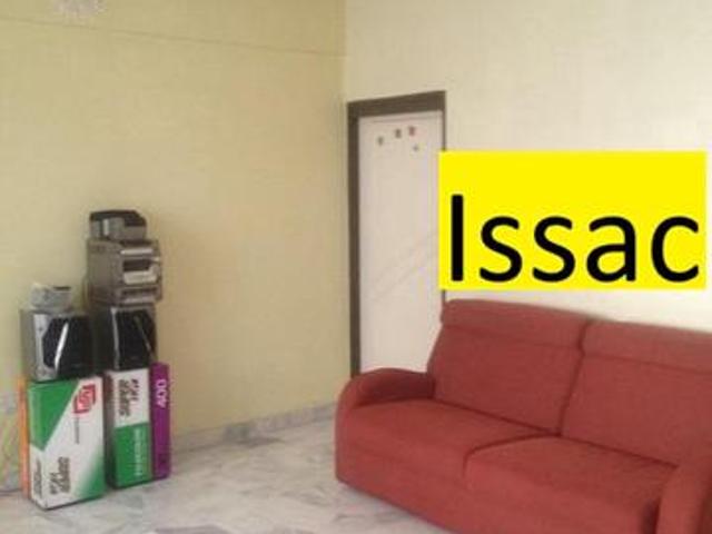 Apartment for sale in Georgetown, Penang