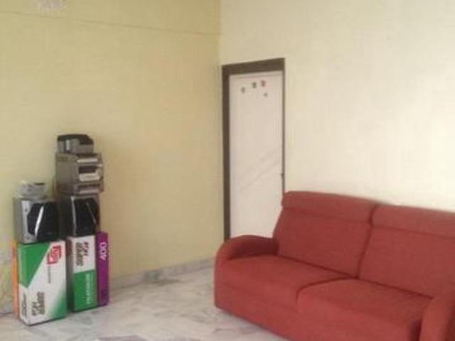 Apartment for sale in Georgetown, Penang